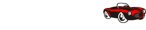 Carson's Car Care Logo